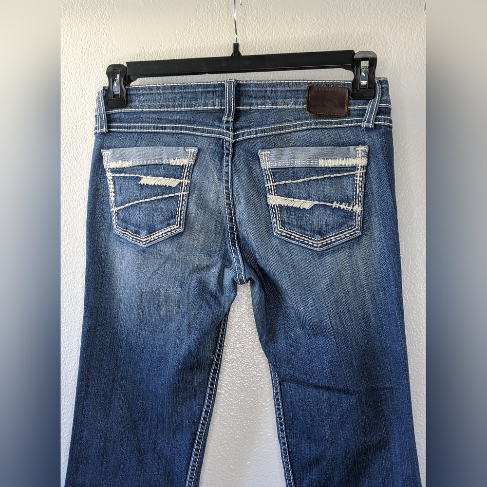 BKE Starlite Women's 27